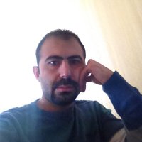 OKAN SAÇINTI(@OKAN888) 's Twitter Profile Photo