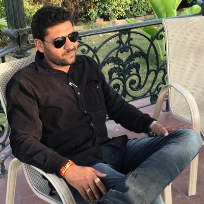 hardee4951's profile picture. 