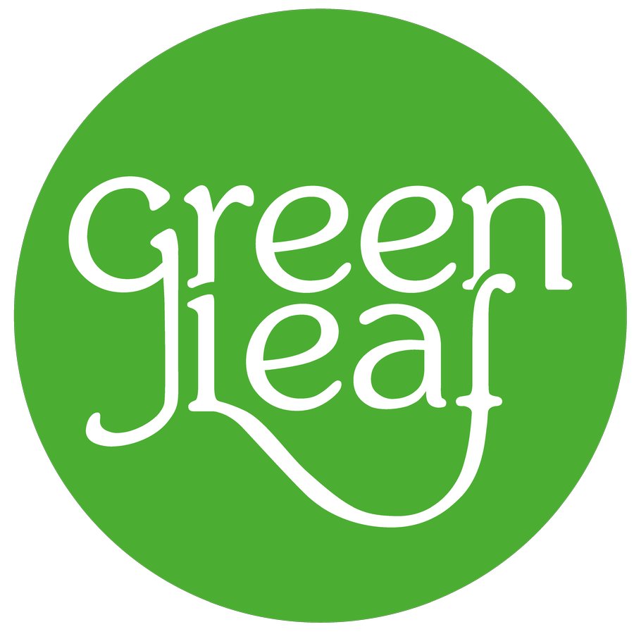 GreenLeafFiji's profile picture. Hotel and Restaurant Supplies
 
+679 7251447

buy@greenleafpacific.com