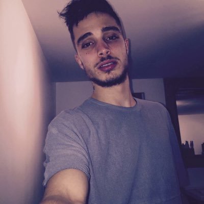 CedricThouzeau's profile picture. 