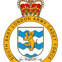 Greater London SE Sector ACF (@glseacf) 's Twitter Profile