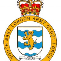 Greater London SE Sector ACF(@GLSEACF) 's Twitter Profile Photo