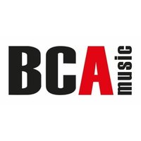 BCA MUSIC (@bca_music) 's Twitter Profile