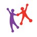 Ambler (@amblerschool) Twitter profile photo Ambler (@amblerschool) Twitter profile photo