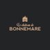 Château de Bonnemare (@ch_bonnemare) Twitter profile photo Château de Bonnemare (@ch_bonnemare) Twitter profile photo
