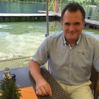 ClausEdom's profile picture. 50 Jahre alt, glücklich verheiratet mit meiner Barbara. Seit 2003 selbständig!