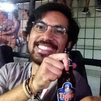 MandetR's profile picture. 