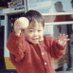 大澤親分🍶 (@ohzawa) Twitter profile photo 大澤親分🍶 (@ohzawa) Twitter profile photo