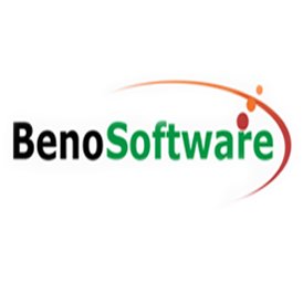 #BenoSoftware specializes in product development using #ROR #Python #React #Node.js