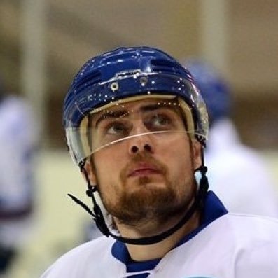 Kirill Kitsyn