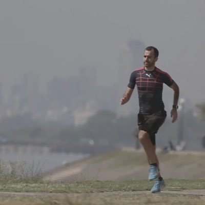 semana52's profile picture. Editor at @alien_books, current publisher of @valiantcomics.
Editor en @ovnipressedit, la mejor editorial de todos los tiempos.