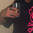 zaio's profile image