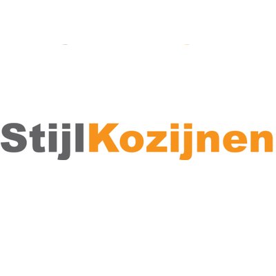 Welkom bij Stijl kozijnen BV Leerdam. Wij leveren en monteren onder anderen kunststof kozijnen ramen en deuren.