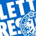 Lettres — UNIGE (@lettres_unige) Twitter profile photo Lettres — UNIGE (@lettres_unige) Twitter profile photo