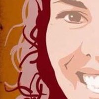 Isla MacleodO'Reilly (@islaoreilly) 's Twitter Profile