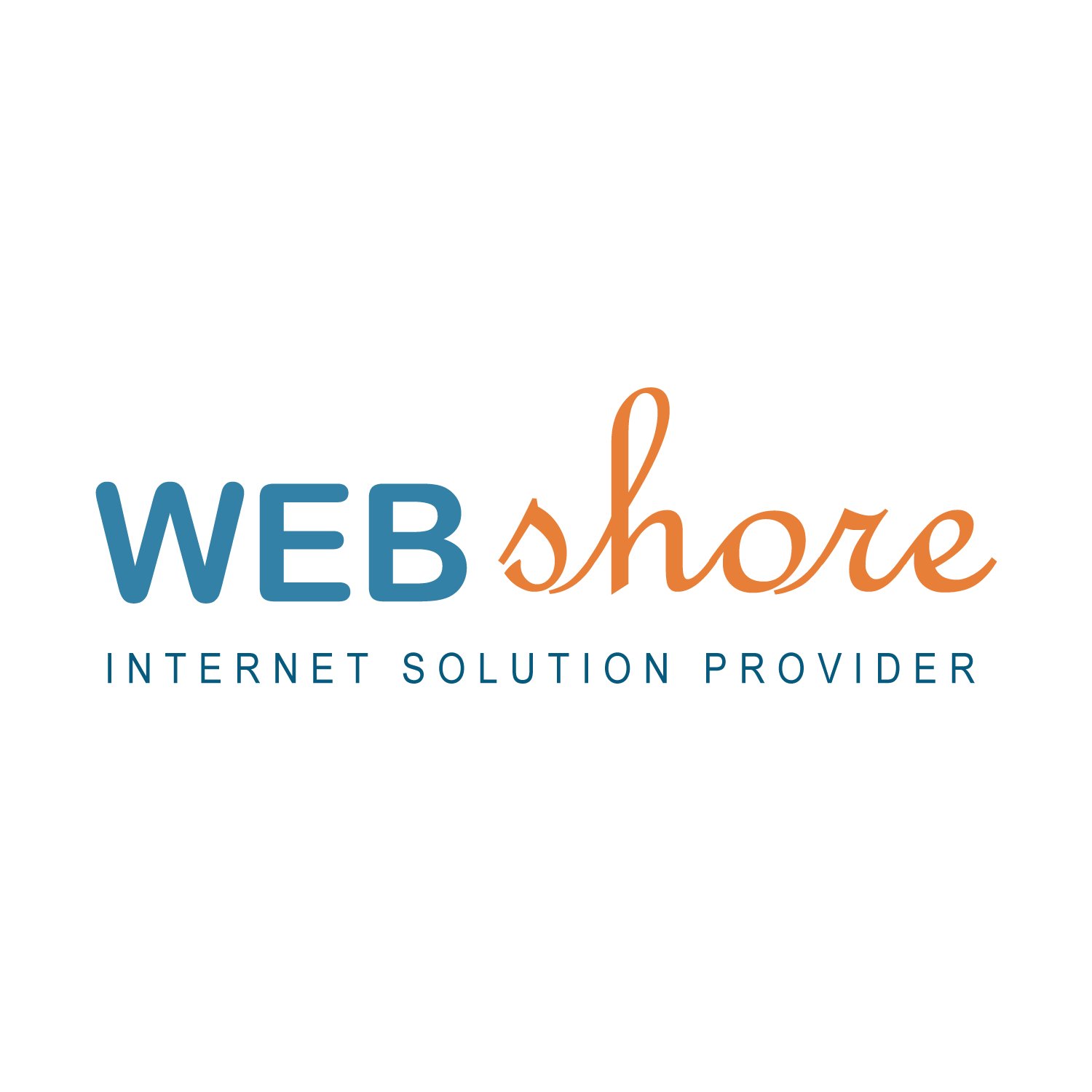 webshoreco's profile picture. Web Designing ,Web Development,Mobile App Development and SEO Company.