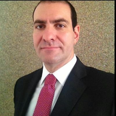 omansur_pereira's profile picture. Global Senior C-level Executive with broad experience in renewables, sugar & ethanol, logistics, and mining industries.