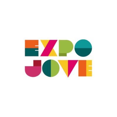 ExpoJoveVLC Profile Picture