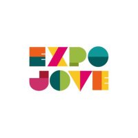 Expojove. Fira de la Infància i la Joventut de VLC (@expojovevlc) 's Twitter Profile