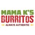 Mama Ks (@mamaksmex) Twitter profile photo Mama Ks (@mamaksmex) Twitter profile photo