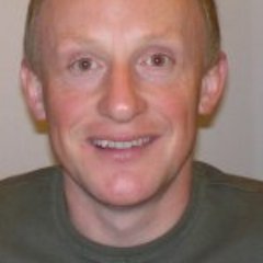 Czeslaw_K's profile picture. 