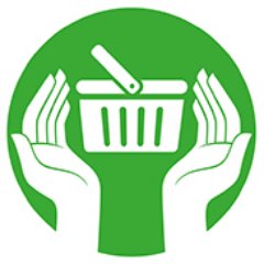 We are a membership-based community shop, diverting perfectly good food away from landfill and providing it for our community. Fighting the War on #FoodWaste.