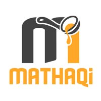 Mathaqi (@mathaqisa) 's Twitter Profile