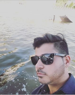 adeemazam1407's profile picture. Ciencia y Tecnología Tecnología Tecnología Música Deportes Nuevos talentos Periodistas