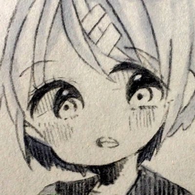 つづまるさんのプロフィール画像