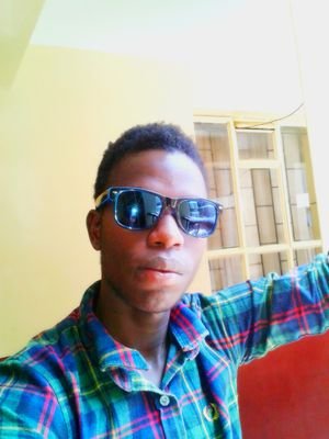 jaredratemo7's profile picture. 