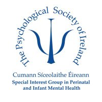 PSI Perinatal and Infant Mental Health SIG (@perinatal_sig) 's Twitter Profile