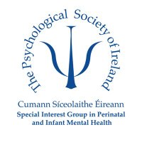 PSI Perinatal and Infant Mental Health SIG(@Perinatal_SIG) 's Twitter Profile Photo