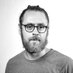 Simon Preisig (@simsimst) Twitter profile photo Simon Preisig (@simsimst) Twitter profile photo