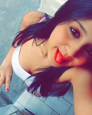 Deus não escolhe os capacitados, ele capacita os escolhidos ❤25.11.15 Carlos Miguel👩‍❤‍💋‍👨😍