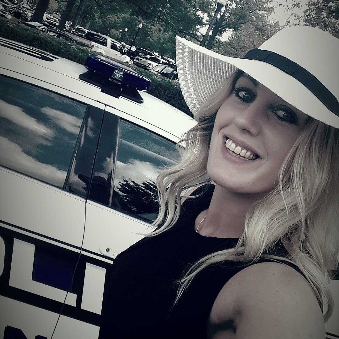 SanneKroezen's profile picture. 