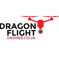 Dragonflight Drones(@dragonflightuk) 's Twitter Profile Photo
