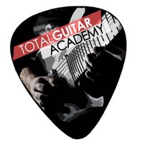 Total Guitar Academy - Scuola di Chitarra(@TotalGuitarRoma) 's Twitter Profile Photo