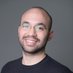Jonathan Santilli (@pachilo) Twitter profile photo Jonathan Santilli (@pachilo) Twitter profile photo