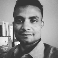 আশরাফুল হায়দার সুমন 🇧🇩(@haidersuman) 's Twitter Profileg