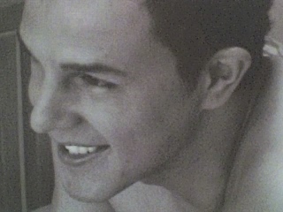 JaycorDl's profile picture. https://t.co/q1zAJJuWNC https://t.co/UlUdhBpfTV https://t.co/tPJauxiwZm https://t.co/p0zZvb2kHG