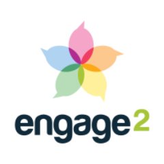 engage2govern Profile Picture
