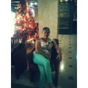 Yoice Marizol Torres - @YoiceMarizol - Twitter