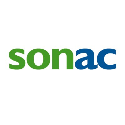 SONAC a leading producer of reliable, sustainable ingredients for the food, pet food & feed industries as well as fertilizer & pharmaceutical markets worldwide.