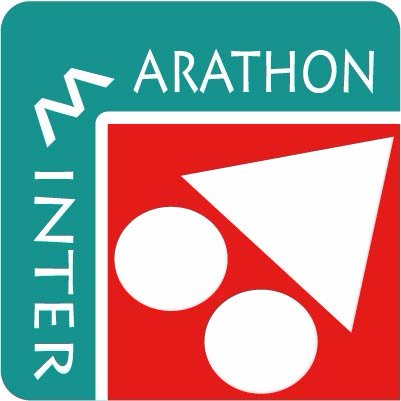 De Boombouw Wintermarathon is een MTB marathon georganiseerd door wielervereniging Cycling Lemelerveld. Afstanden: 50, 75 en 100+ Km. Laatste zondag in febr.