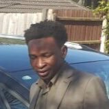 mowharvest's profile picture. Arts Music Science & Technology