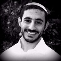 צוריאל חלמיש(@Tsurielhalamish) 's Twitter Profile Photo