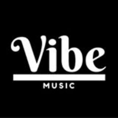 ivibeofficial's profile picture. IDK...