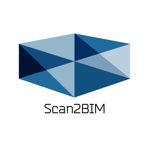 #3DLaserScanning, #refurb & #retrofit #BIM, #Visualisation, clash detection & 4D scheduling for Buildings and Structures. #scantoBIM #survey4BIM @SPartnership