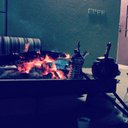الهاوي (@0080Sanad) Twitter