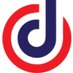 OraDMT - Digital Marketing Training (@oradmt) Twitter profile photo OraDMT - Digital Marketing Training (@oradmt) Twitter profile photo